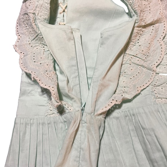 Gap Girls Top - Picture 3 of 4